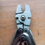 fishing crimping tool Image 3