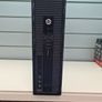 HP Pro Desk i3-4130 256GB SSD 8GB RAM 6 Months Warranty Image 3