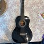 Valencia children's guitar Image 2