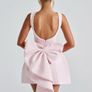 Firefly Style Dress Image 3