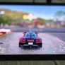 Lenovo Legion Go 2 Z2 Extreme 512GB Image 5