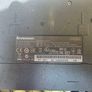 Lenovo Thinkpad Image 4