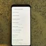 Samsung Galaxy S8 Image 3