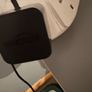 Alexa Image 5