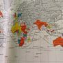 The British Empire Image 2
