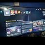ps5 Image 4