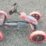 Berg go kart Reppy Rebel Image 8