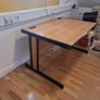 Desk/ Work station Image 2