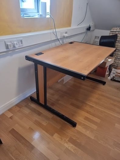 Desk/ Work station