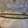 Diptyque Makeup/toiletries Bag Image 4