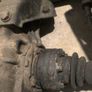 BMW Z3 1.9 diff Image 3