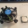 Intel Core i3-10100 Desktop Processor CPU Image 2