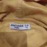 girls jumper Image 9
