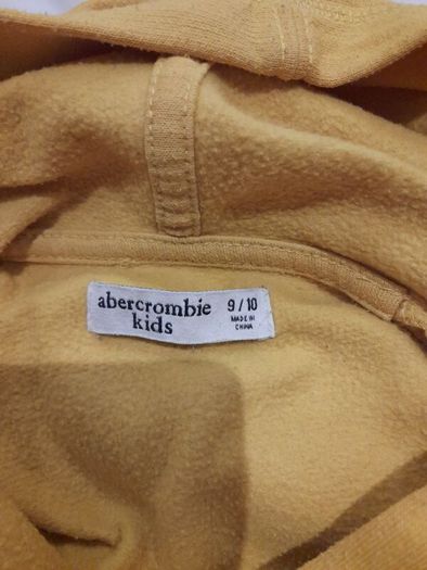 girls jumper