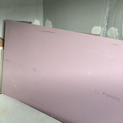 Gyproc 15mm Fireline Plasterboard