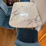 Table & Chairs Image 3