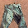 ASICS leggings Image 2