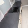 kitchen Worktops For Sale Image 4