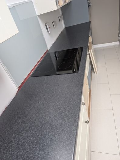 kitchen Worktops For Sale