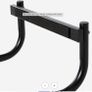 Pull up Bar - Decathlon CORENGTH Image 4