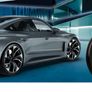 GMP Italia Rebel Alloys Wheels Image 4