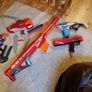 nerf Image 3