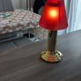 Kerosene lamp Image 2