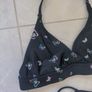 Girls bikini Image 2