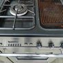 rangemaster cooker Image 3