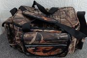 fishing bag