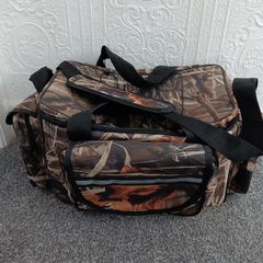 fishing bag