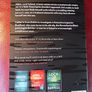 John Banville / The Drowned / 2024/ 1st edition paperback Image 2