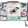 Nuby Portable Travel Change Mat Image 6
