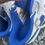 Nike Air force 1 Image 3