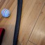 Rare Taylormade B11s Nubbins Putter Image 9