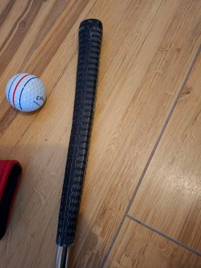 Rare Taylormade B11s Nubbins Putter