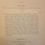 The Life And Times Of John Mitchell By William Dillon Volume 2 Fish Edition 1888 Hardback In Good Condition. Image 7