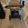 cosatto buggy giggle 4 Image 4