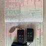 Final Reduction. Range Rover Sport 3.0 Diesel HSE Image 10