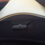 School jacket Image 3