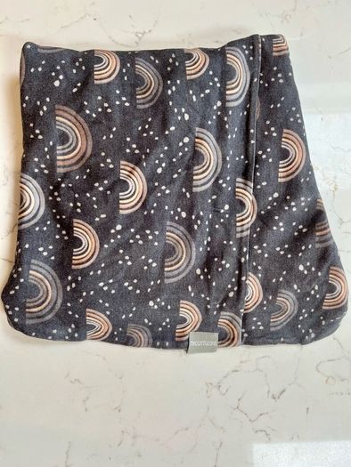 Seat liner