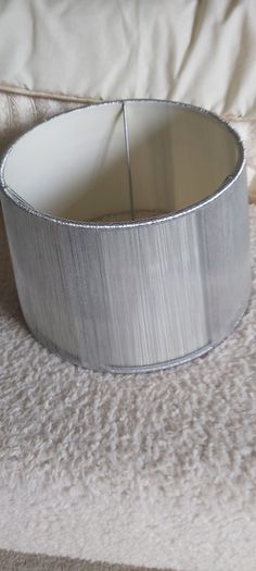 Lightshade