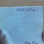 The House of Love 1988 Creation Records Image 3