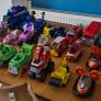 Paw Patrol Collection Image 4