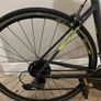 Cube Attain CBS Pro Road Bike Image 3