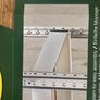 metal shelving storage units.   Heavy duty Image 5