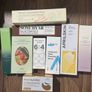 Last few viral Korean skincare Image 4
