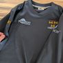 2021 lands down road rugby player style adult large Image 3
