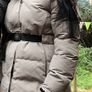 canada goose women's Image 3