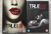 True Blood